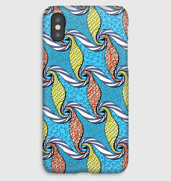 coque wax iphone 7 coque wax iphone 7