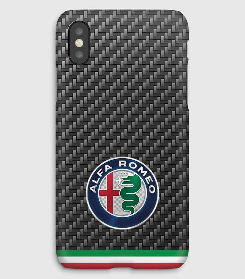 iphone 8 case alfa romeo iphone 8 case alfa romeo