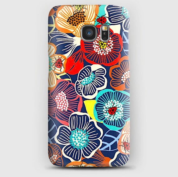 coque samsung j3 2016 ladybug coque samsung j3 2016 ladybug