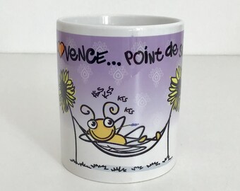 La Cigale Etsy