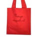 see more listings in the TOTE BAGS section