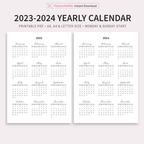 20232024calendar-etsy