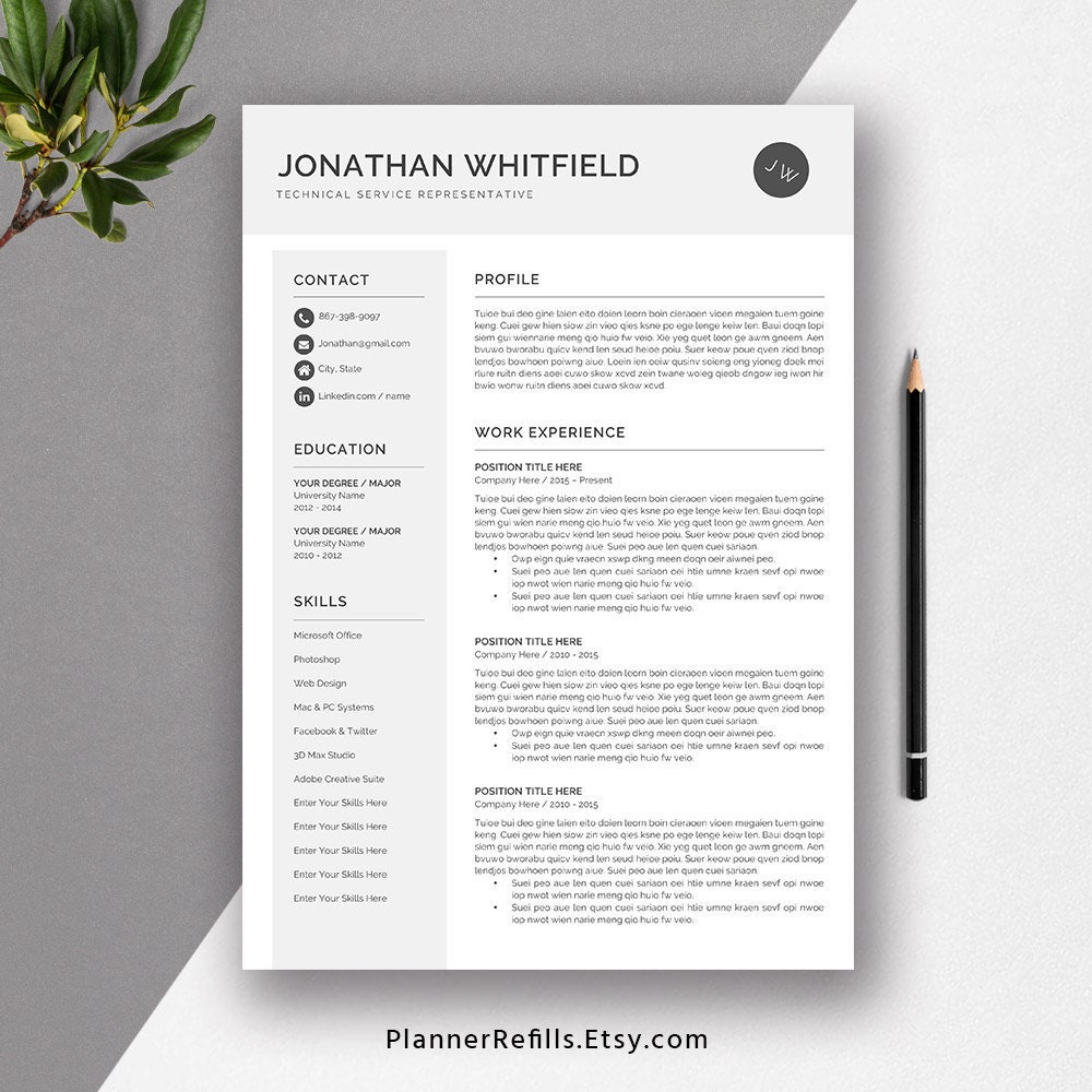 resume template for high school student doc 3 resume template for high school student doc 26
