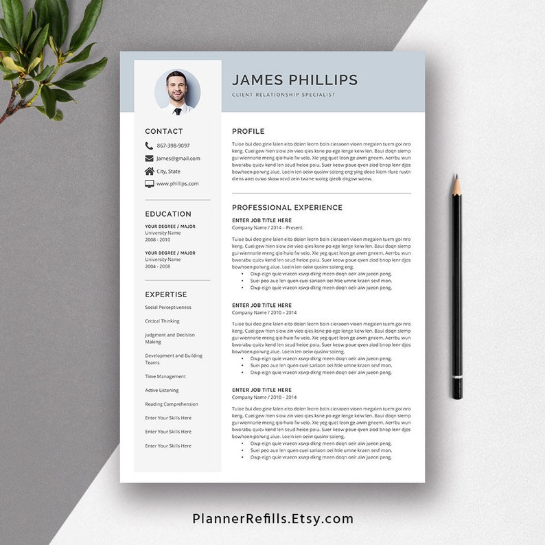 resume star pricing resume star pricing