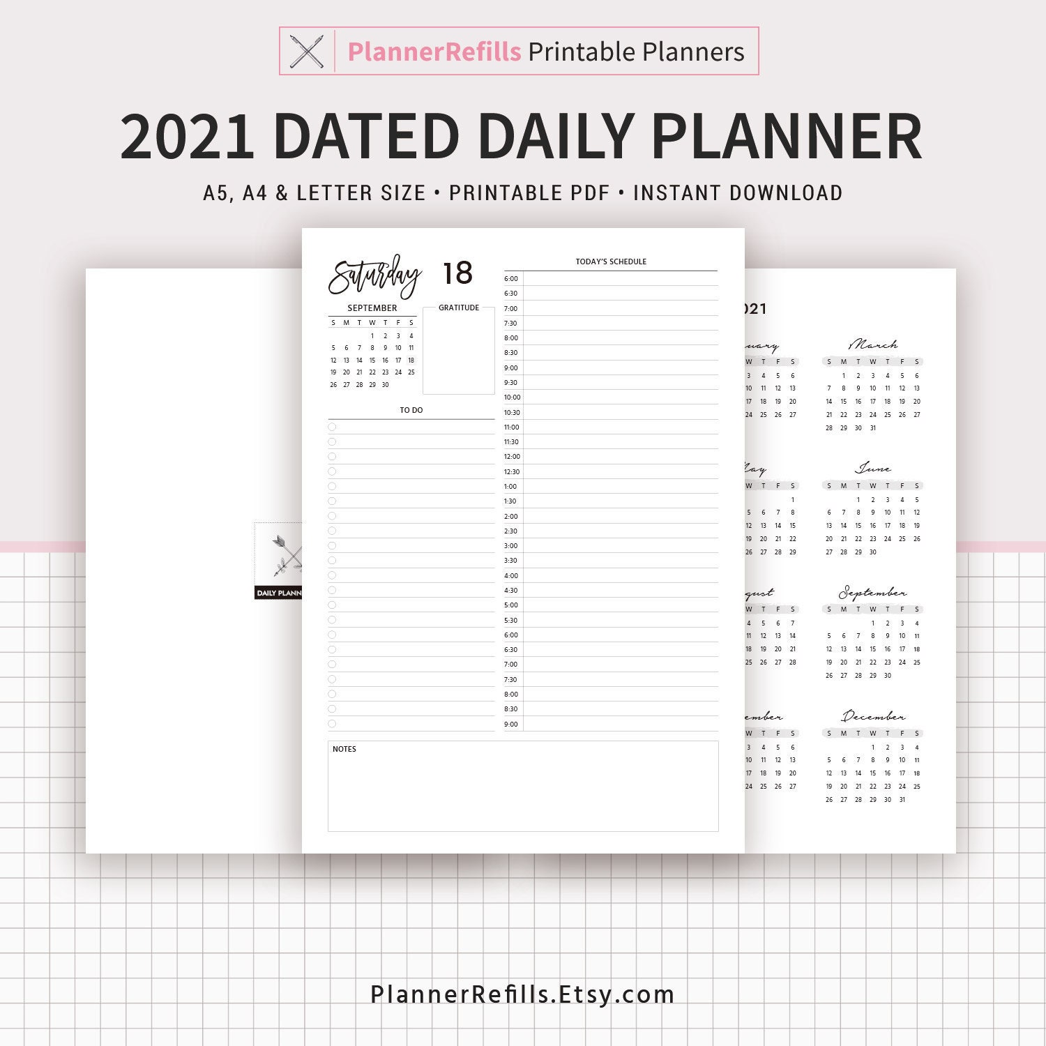 review leadertask daily planner 12 review leadertask daily planner 12