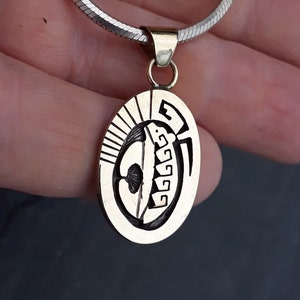 Calvin Peterson - Etsy Calvin Peterson - Etsy