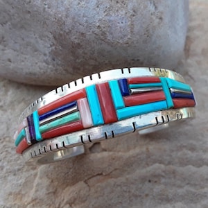 David Tune Jewelry - Etsy