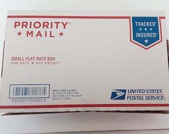 USPS Express Priority Mail Send your package Priority Express Next day  for Peace of Mind