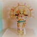 Inhaber von <a href='https://www.etsy.com/at/shop/SkyIslandCollection?ref=l2-about-shopname&from_page=listing' class='wt-text-link'>SkyIslandCollection</a>
