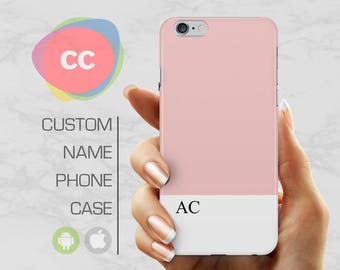 pantone iphone 6 case pantone iphone 6 case