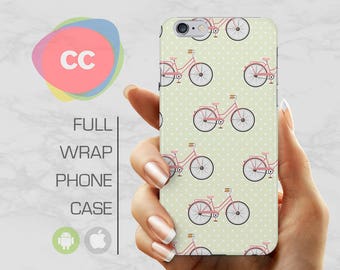 bike phone case iphone 8 bike phone case iphone 8