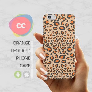 Leopard gifts | Etsy