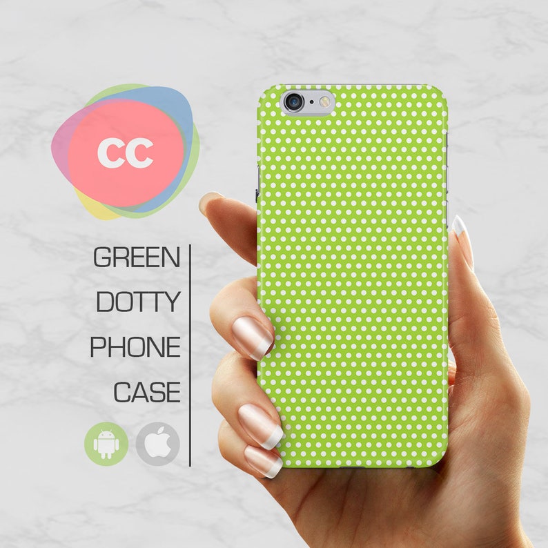 dotty iphone 7 case dotty iphone 7 case