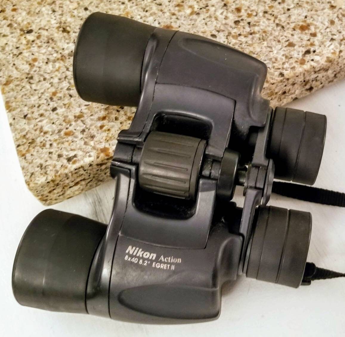 nikon action binoculars 8x40