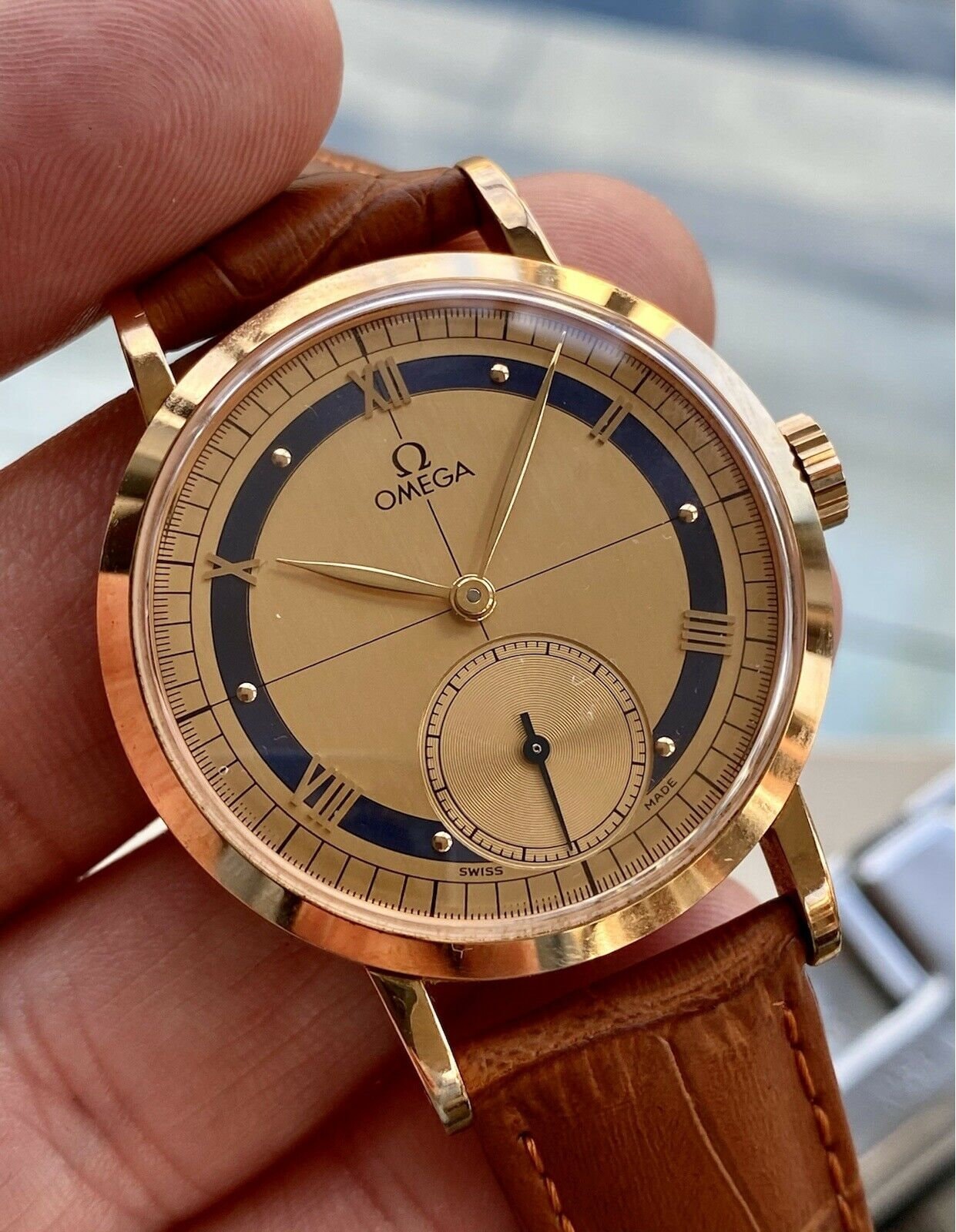omega 1894 Off 67% - www.loverethymno.com