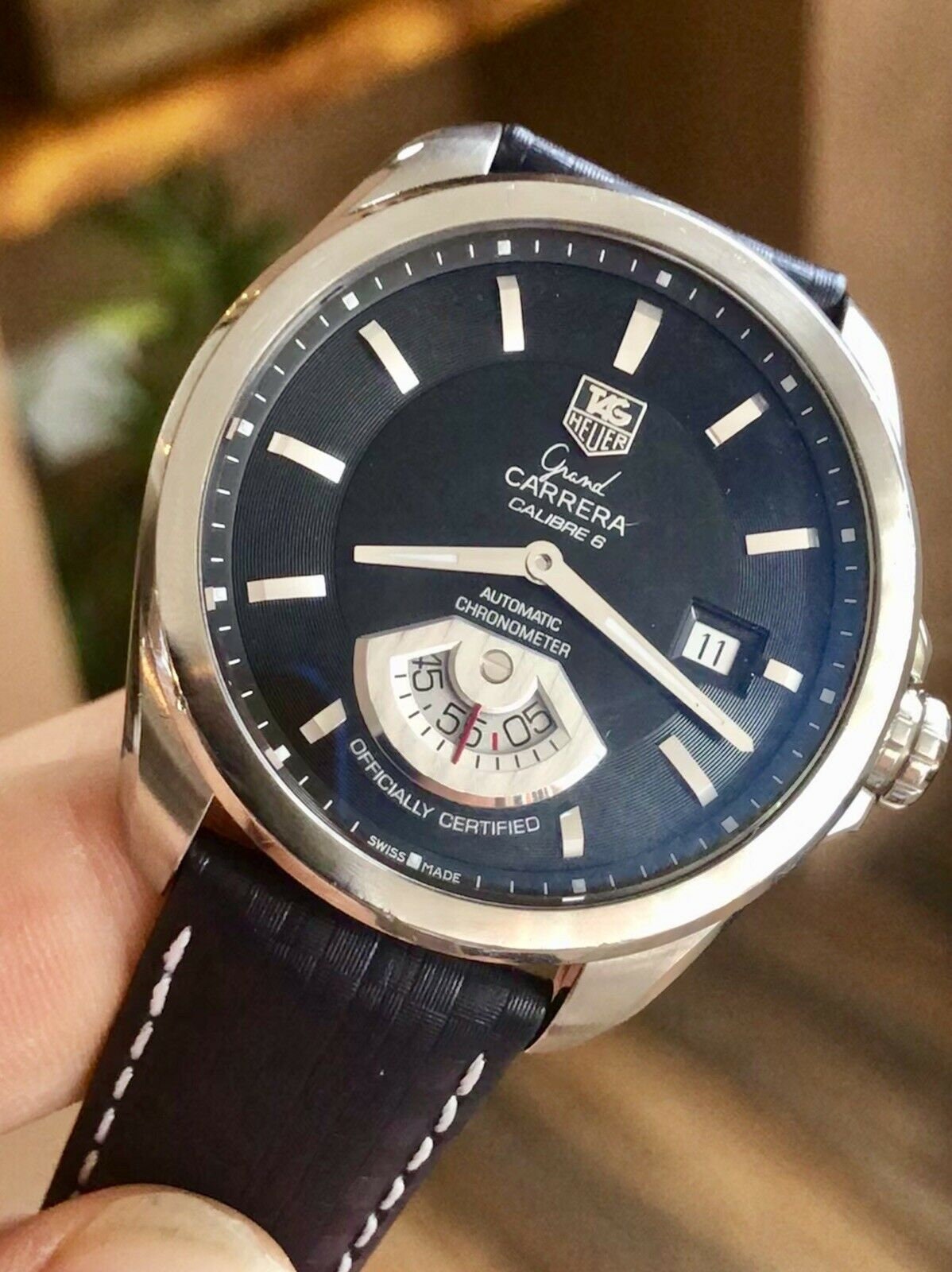 carrera calibre watch price carrera calibre watch price
