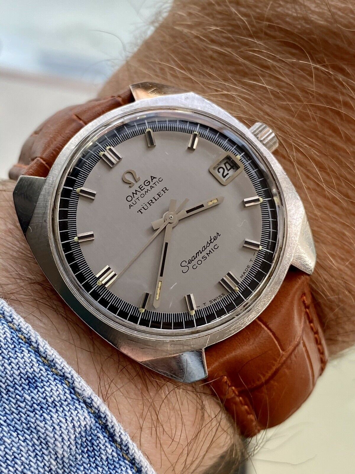 omega seamaster serial number date omega seamaster serial number date