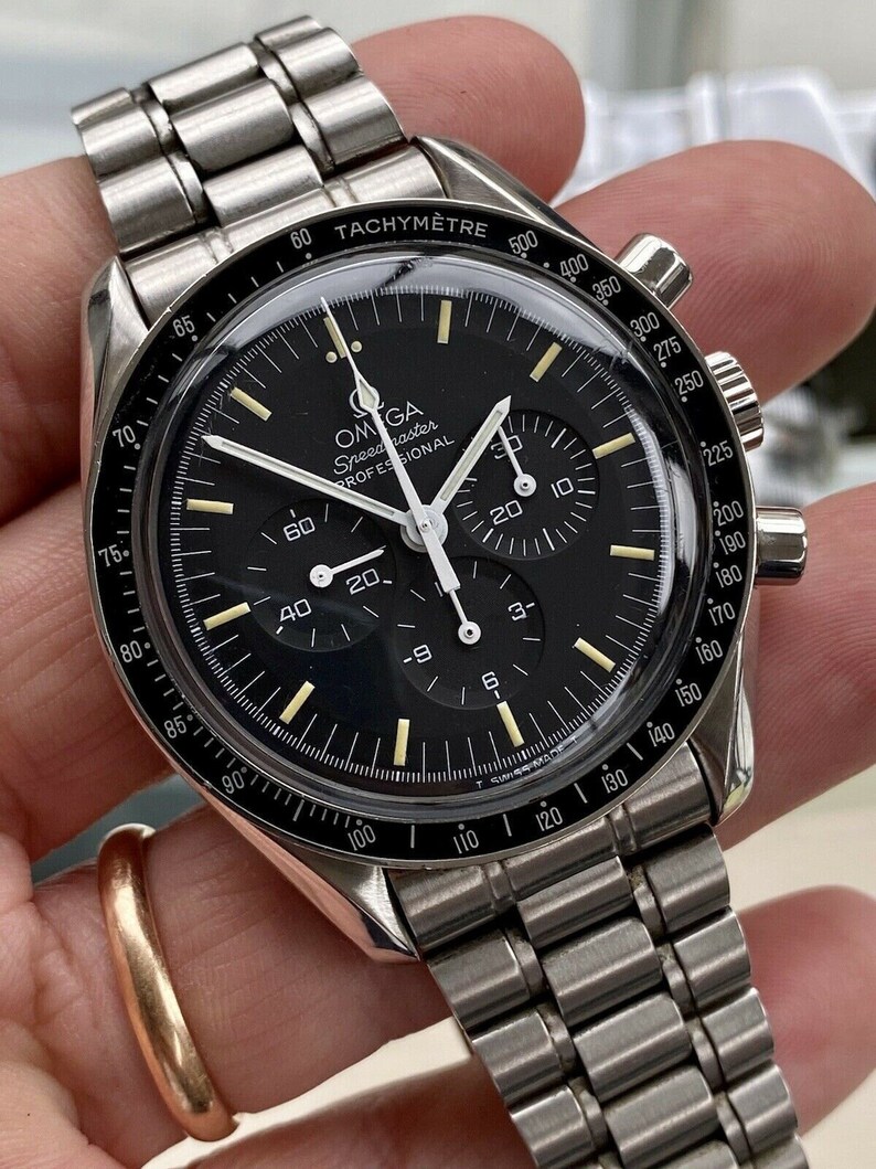 speedmaster 863