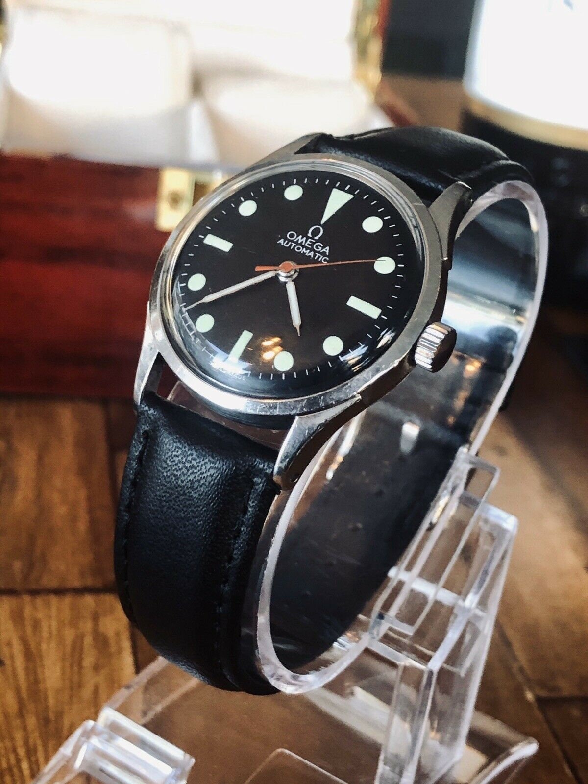 Autodesk mechanical 2020 serial number Autodesk mechanical 2020 serial number