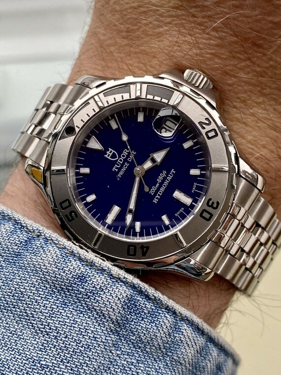 Tudor 85190 shop