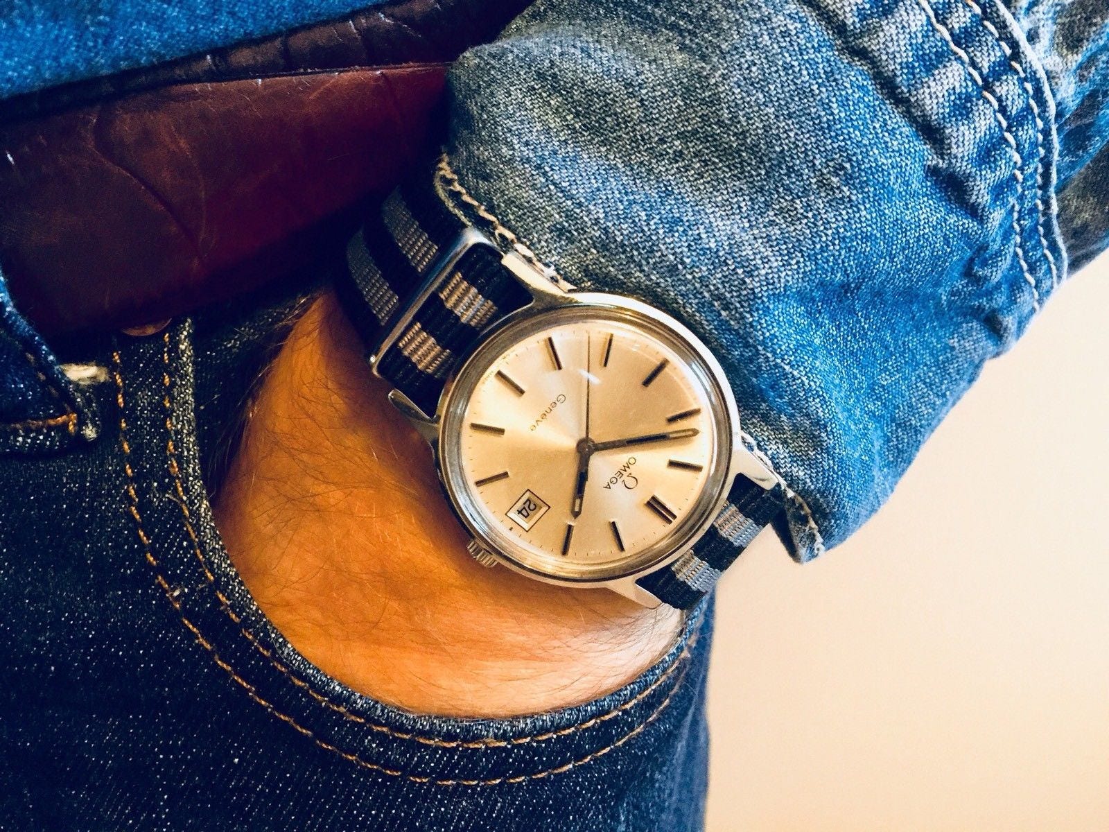 spectre watch spectre watch