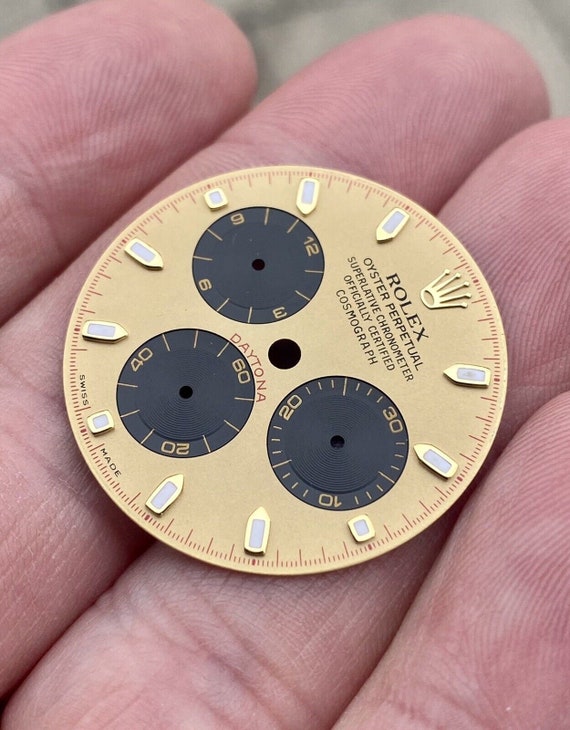 Rolex Watch Face Replacement vlr.eng.br