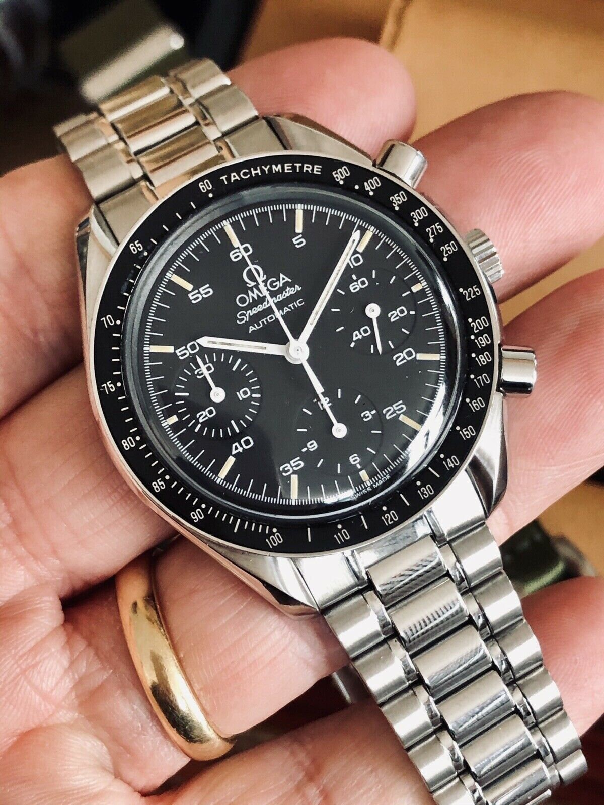 vintage black omega speedmaster reddit vintage black omega speedmaster reddit