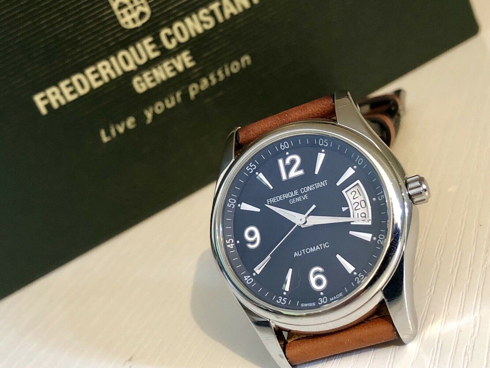 g shock watches wr20bar