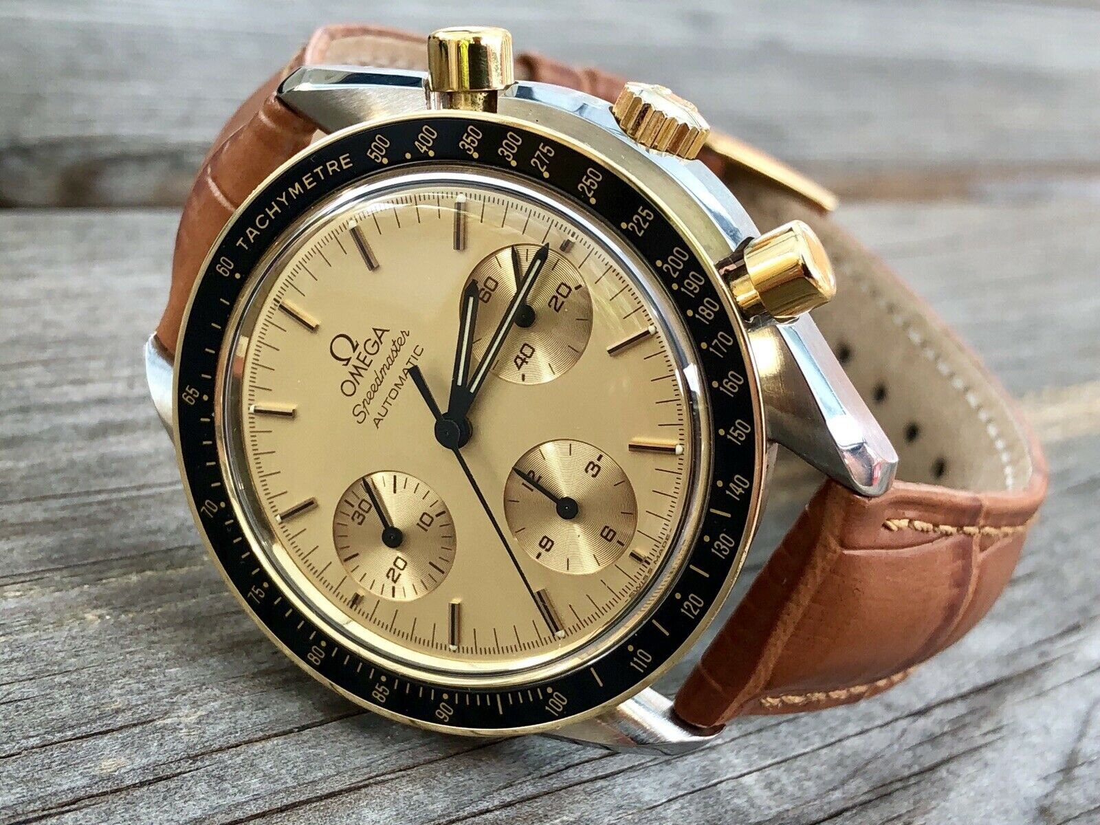 omega 1143
