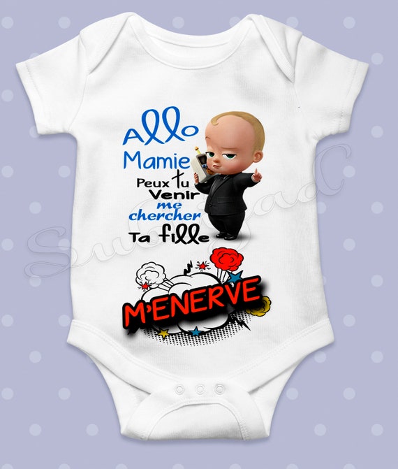 Body Bebe Humour Allo Mamie Peux Tu Venir Me Chercher Ta Etsy Body Bebe Humour Allo Mamie Peux Tu Venir Me Chercher Ta Etsy