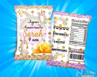 Chip Crisper Etsy Chip Crisper Etsy