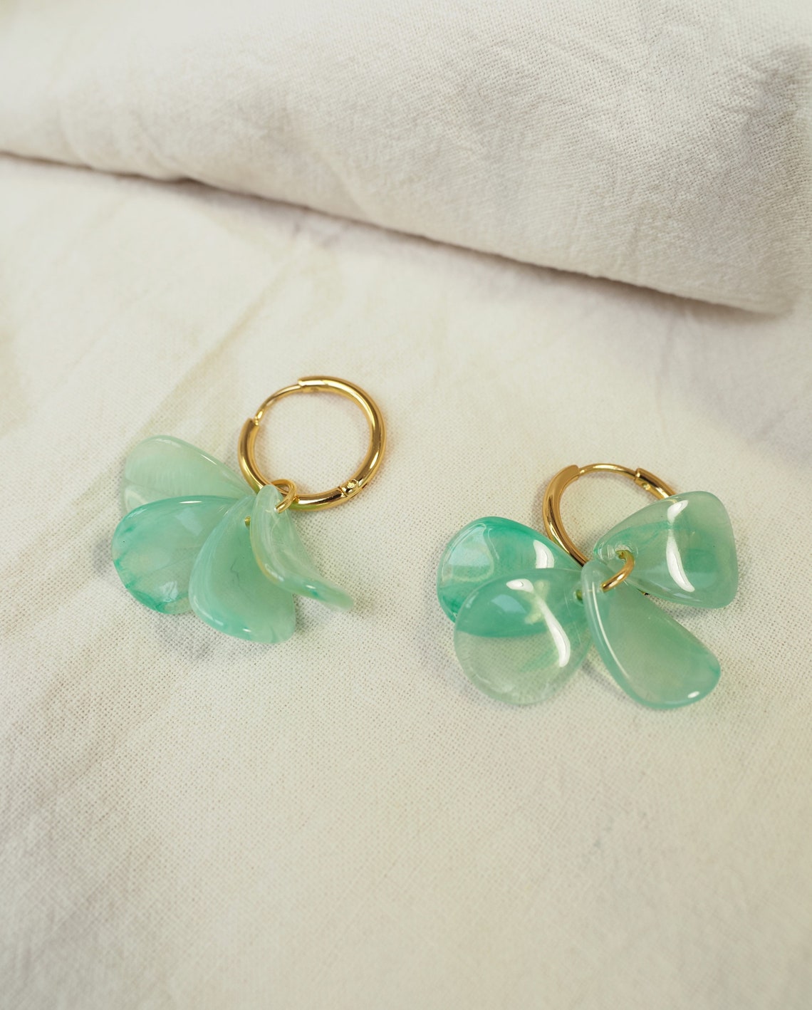 Acheter Bague GILBERT ALBERT billes interchangeables et or jaune d'occasion - MY TRIBE Acheter Bague GILBERT ALBERT billes interchangeables et or jaune d'occasion - MY TRIBE