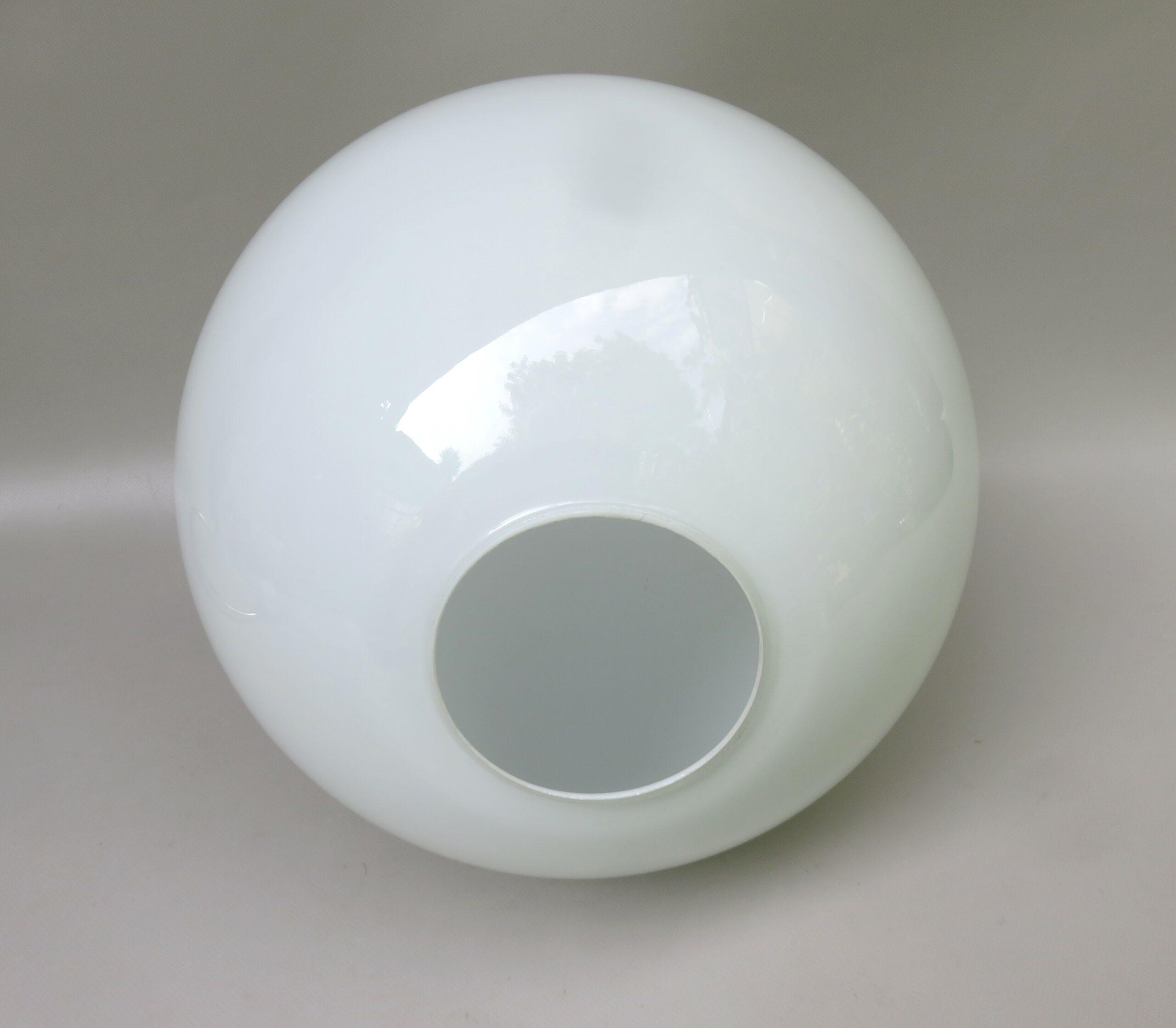 Ceiling Light, 1970s, Space Age, in the Style of Gino Sarfatti