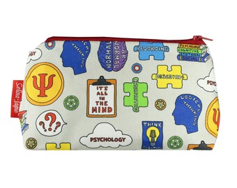 Selina-Jayne Cabin Crew Limited Edition Treat Tin