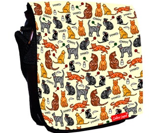 Selina-Jayne Tigers Limited Edition Designer Treat Tin