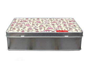 Selina-Jayne Ballet Limited Edition Money Box