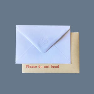 Psychologist Card Psychology Greeting Card by Selina-jayne Art - Etsy UK