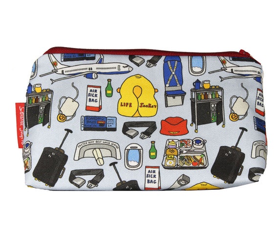 Selina-Jayne Cabin Crew Limited Edition Treat Tin