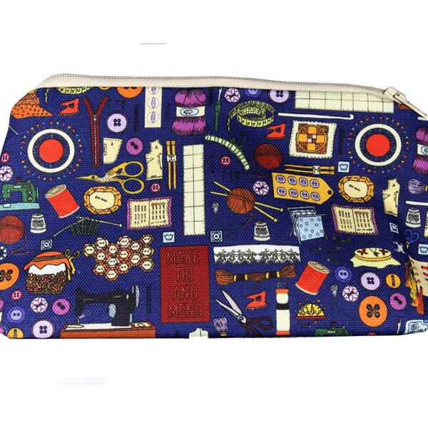 Sewing Accessories Etsy UK