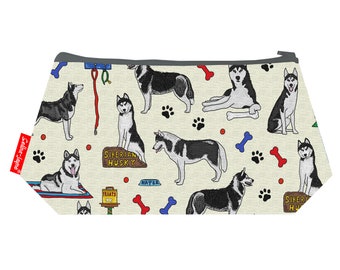 Selina-jayne Cats Limited Edition Designer Cosmetic Bag - Etsy