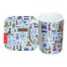 see more listings in the Mug and Coaster section