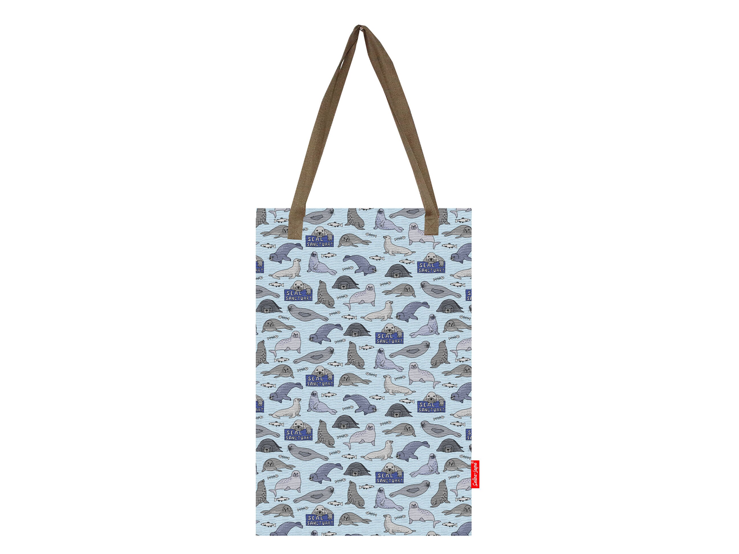 Dhd designer bags new arrivals