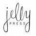 Jelly Press
