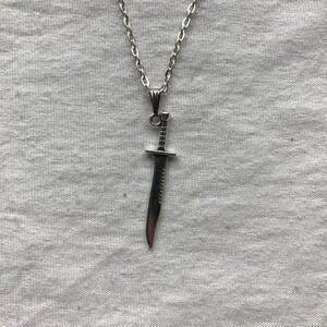 Hipster necklaces top for guys