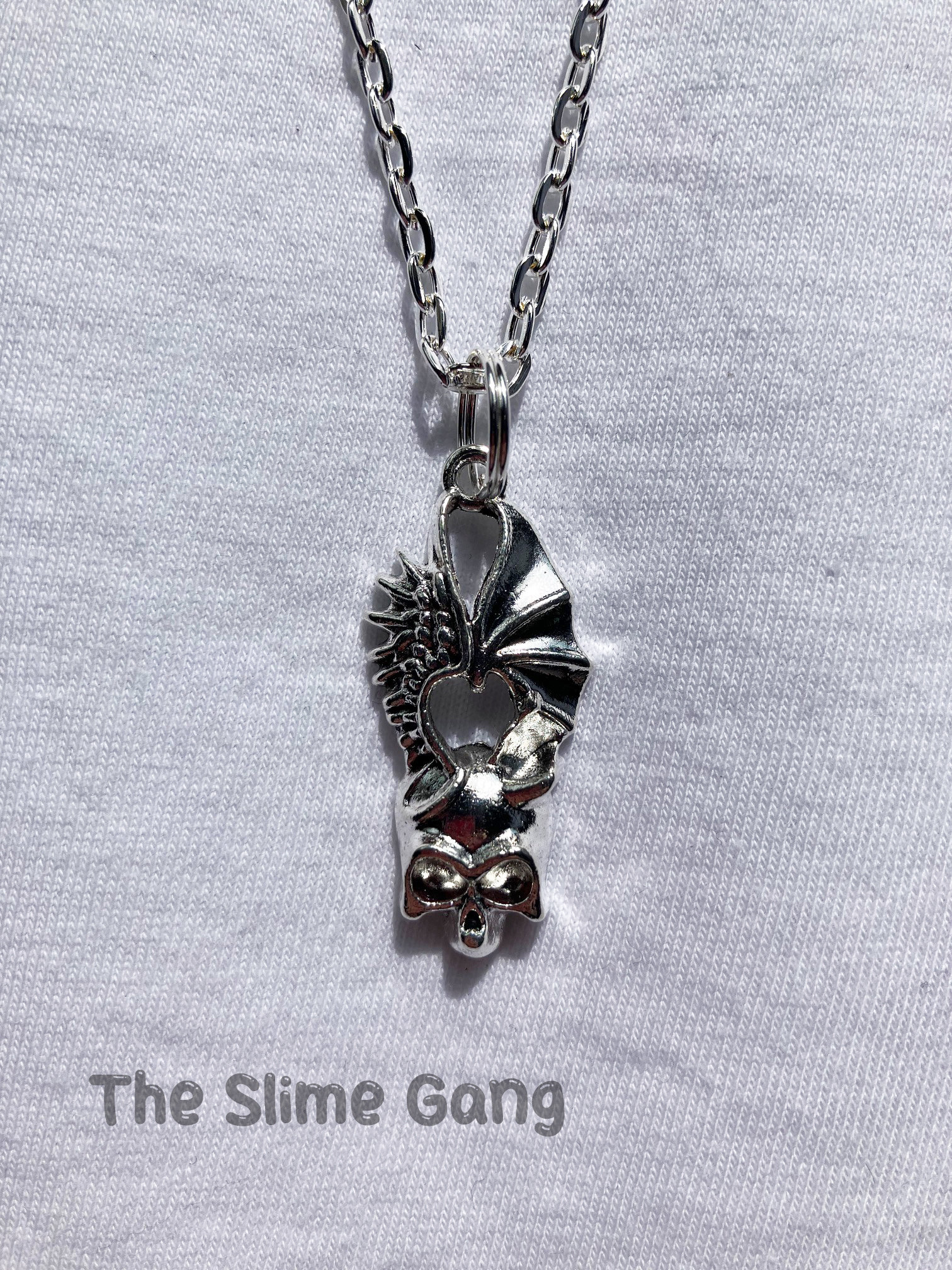 Avenged Sevenfold Jewelry - Etsy
