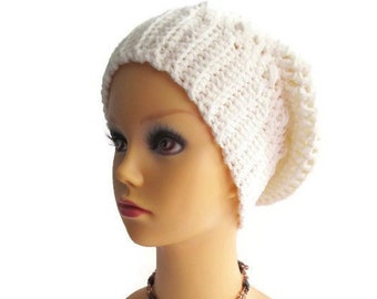 simple women&#39;s cap