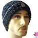 see more listings in the Bonnets Homme section