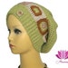 see more listings in the Bonnets femme section