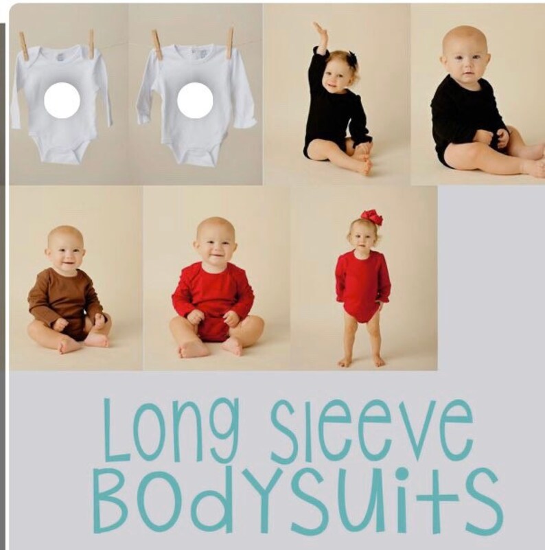 Fire truck and cutest lil Fireman embroidered and personalized on your choice of shirt.