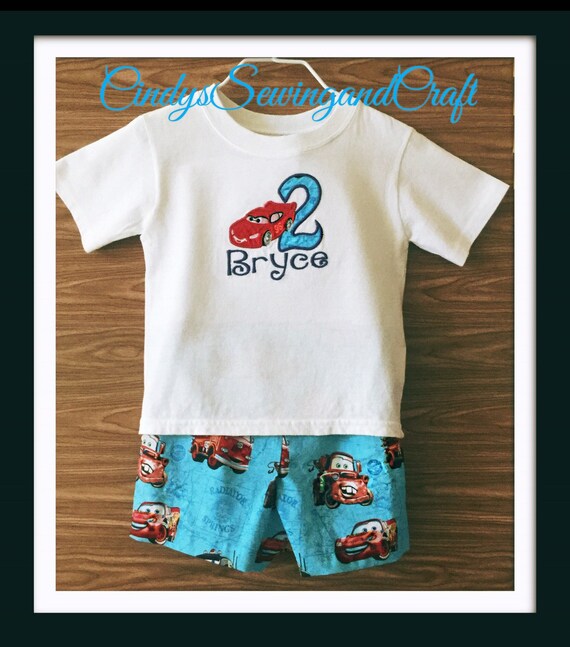 Disney inspired Children/'s Birthday T shirt or babies body suit!